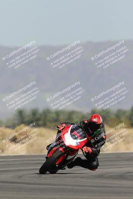 media/May-25-2025-TrackXperience (Sun) [[393a69de75]]/Level 2/Session 3 (Turn 16)/